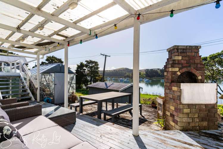 15 Fisher Street Paparoa_25