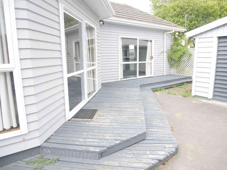 79 Marshland Road Shirley_17