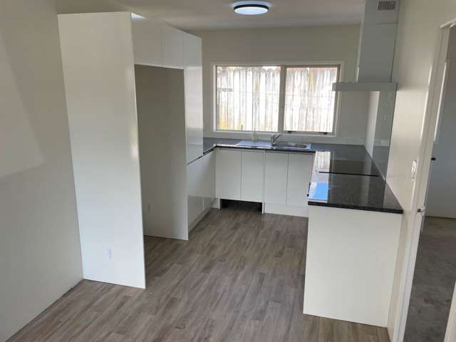 35B Kopara Place Clendon Park_2