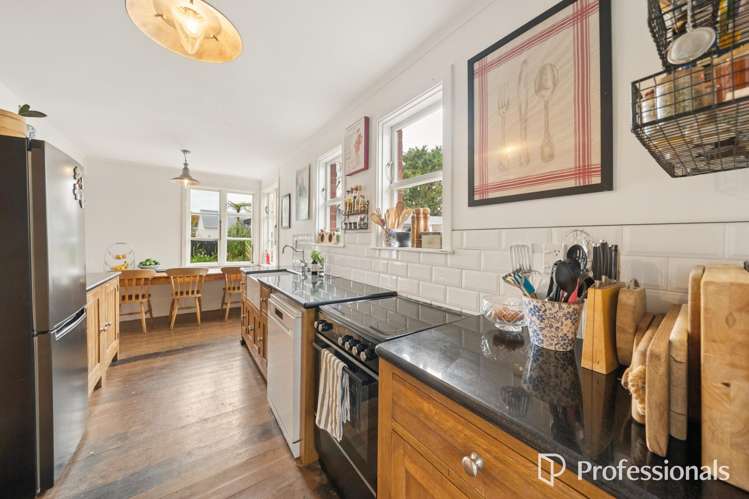 6 Anson Grove_2