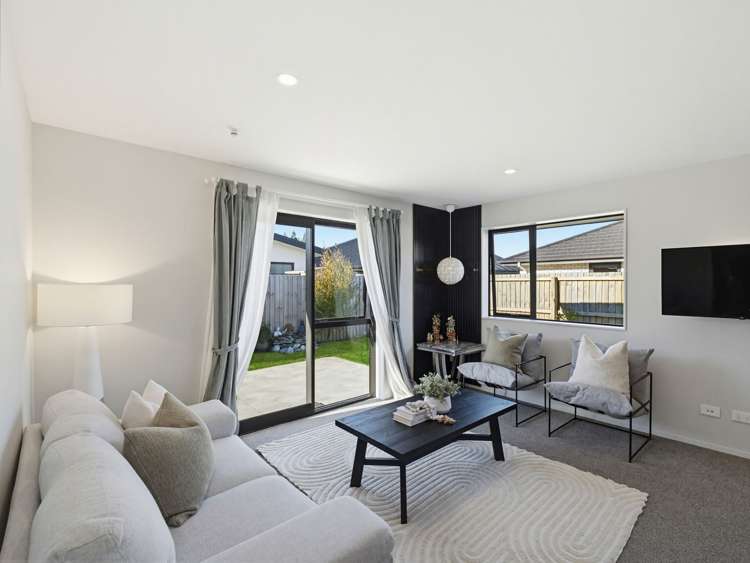 17 Agathis Crescent Wigram_10
