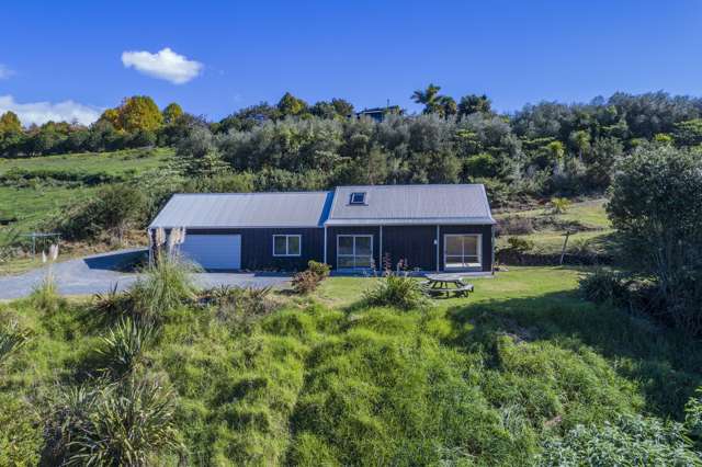 18 Heron Hill Kerikeri_1