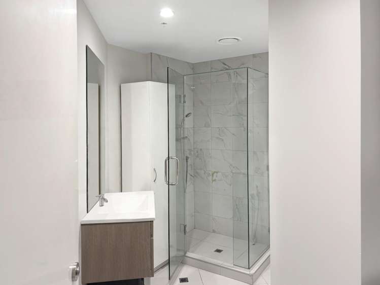 8E/15 Hopetoun Street Freemans Bay_5