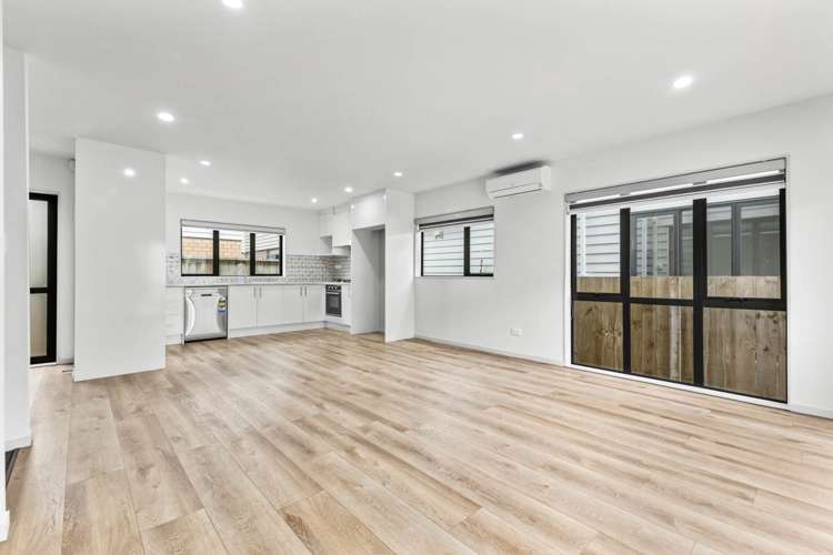 153C Portage Road Papatoetoe_7