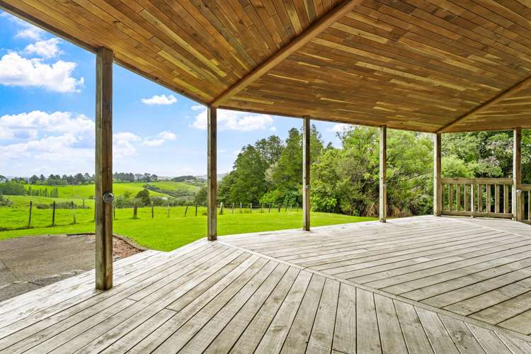 224 Whitehills Road Waitoki_12