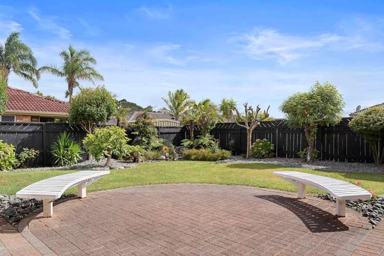 45 Roy Maloney Drive Henderson_6