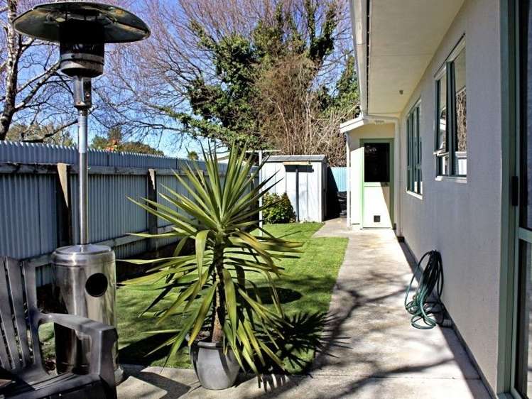 12c Fleet Street Solway_13