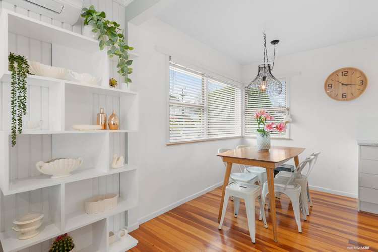 8 Tampin Road Hillpark_6