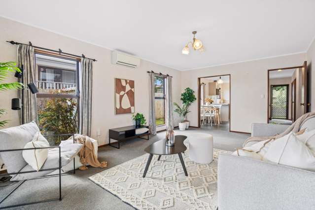 1/7 Crawford Crescent Te Kamo_3