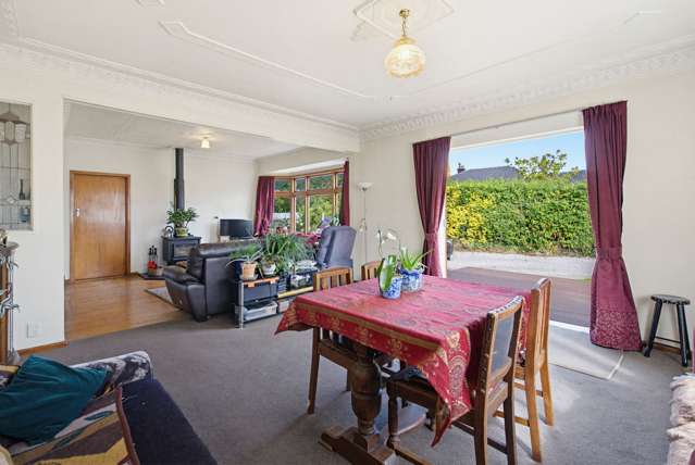 26 Brough Street Palmerston_4