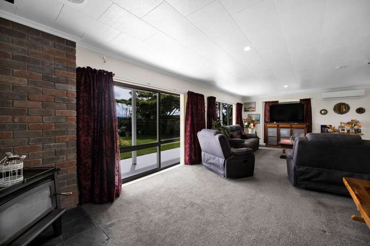 244 Maata Road Eltham_10