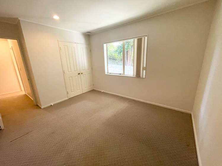 24a Links Road New Lynn_16