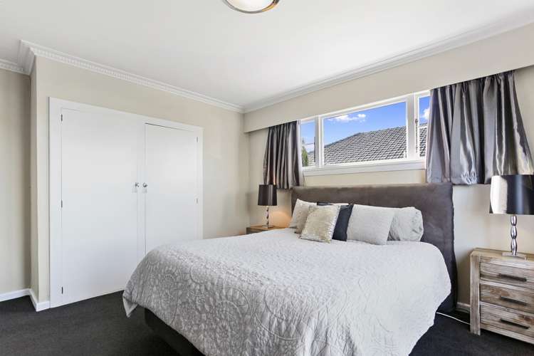 213 Knowles Street Saint Albans_8