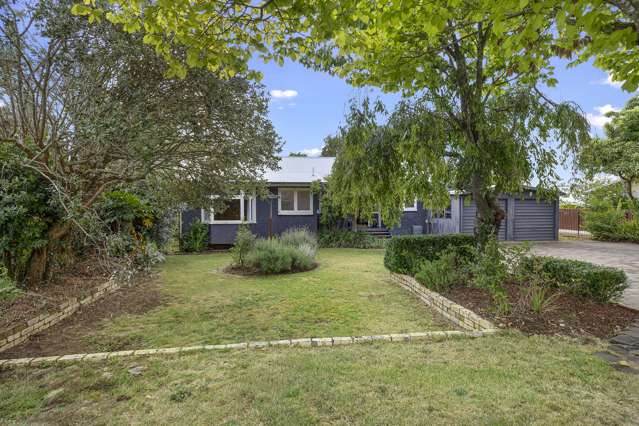 126 Newcastle Road Dinsdale_1