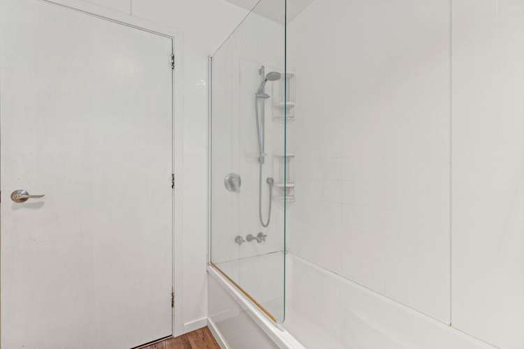 123A Queenspark Drive Parklands_15