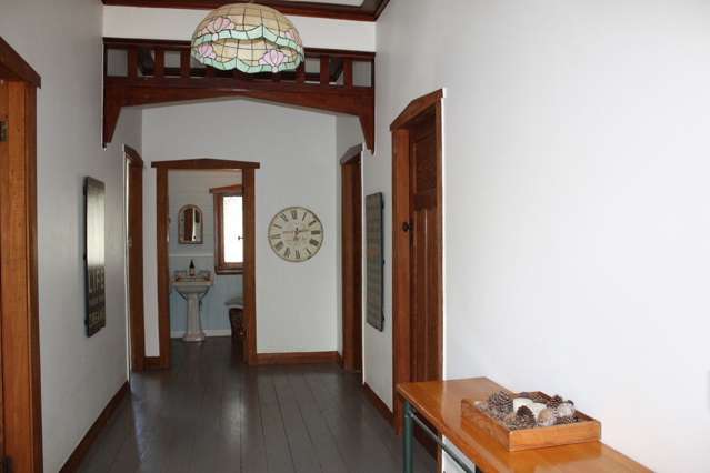 1/31 Western Hills Drive Kensington_4