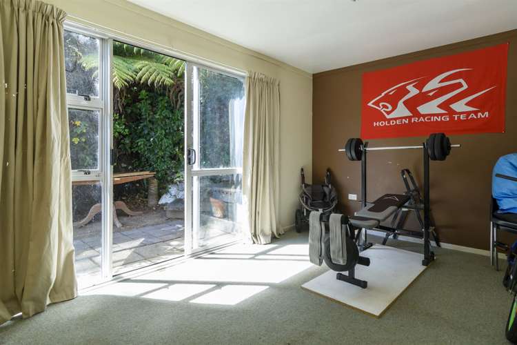 57a Dingadee Street Welcome Bay_11