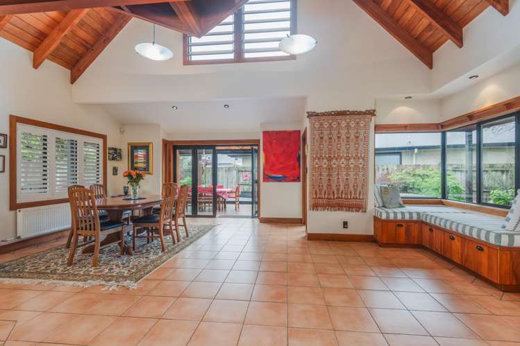 18 Durham Crescent Palmerston North Central_10