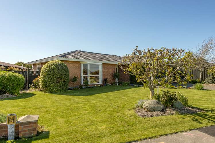 1 Spring Place Leeston_19
