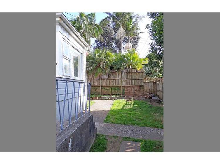 3/112 Selwyn Street Onehunga_8