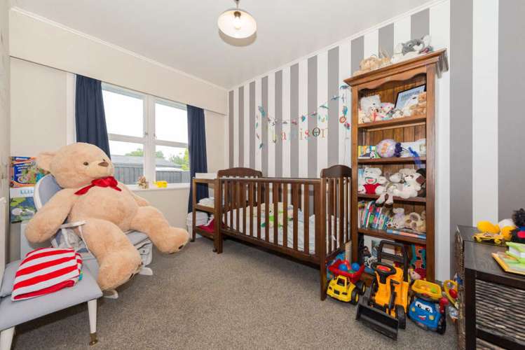 40 English Street Saint Andrews_4