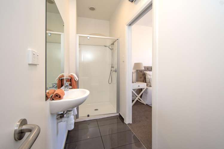 13 Barrington Street Somerfield_13