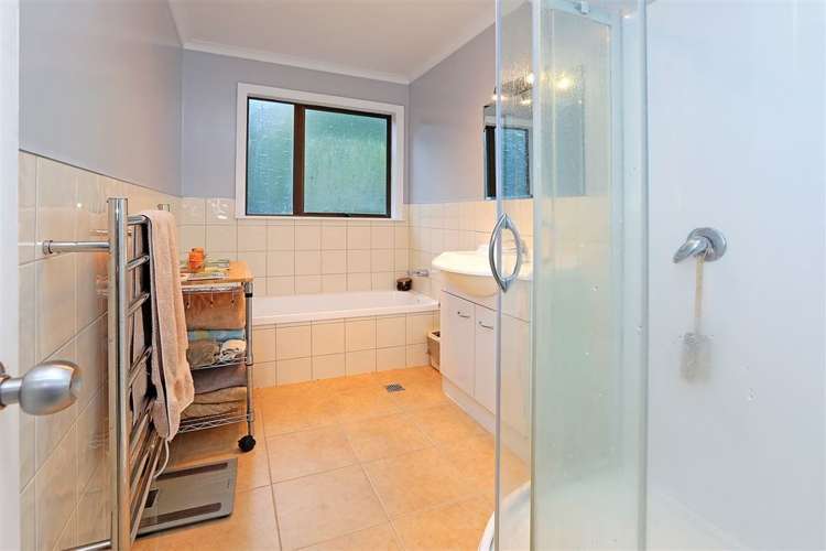 153 Everglade Drive Totara Heights_8