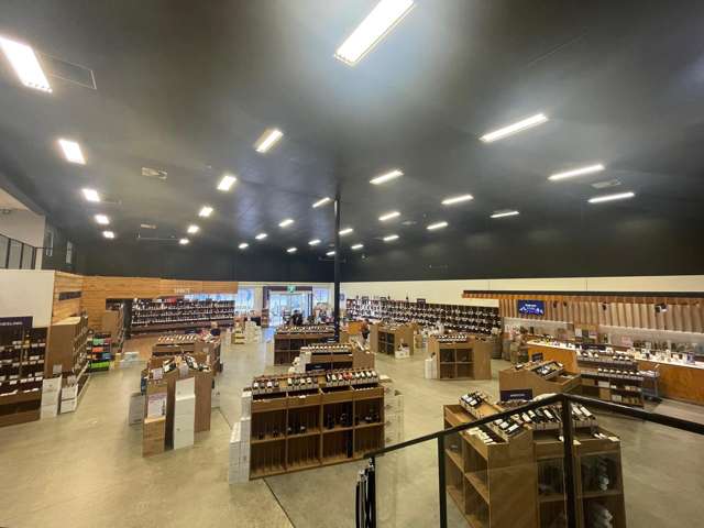 10/60 Constellation Drive Rosedale_1