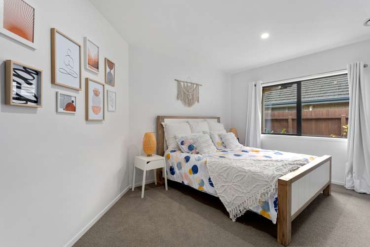 76 Beattie Road Kawerau_9