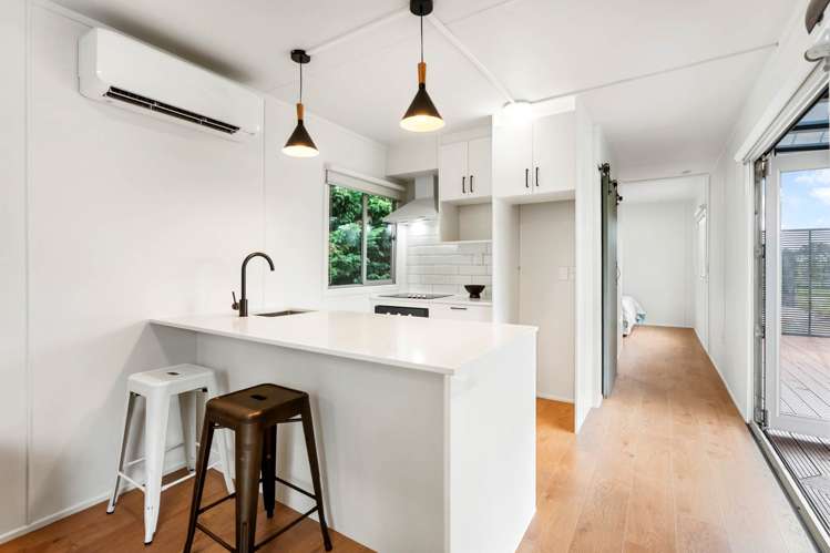 505 Waiau Pa Road Waiau Pa_31
