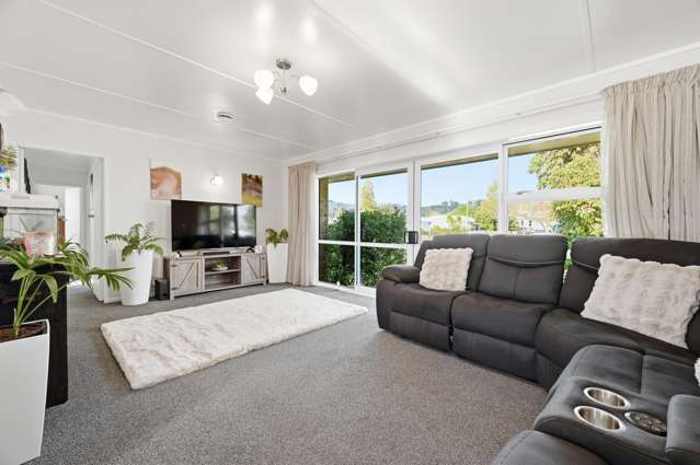 46 Ward Avenue Fenton Park_1