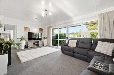 46 Ward Avenue_1