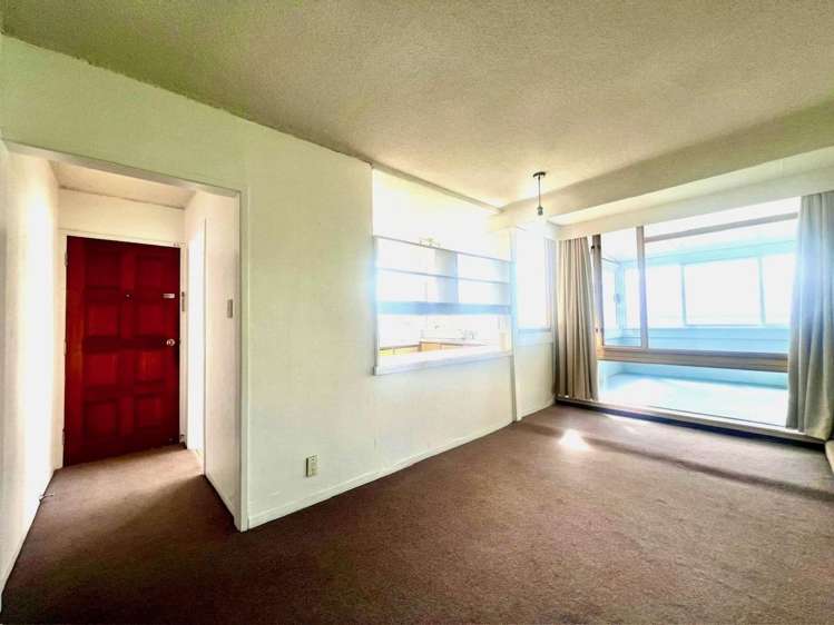 4/66 Clovelly Rd Bucklands Beach_3