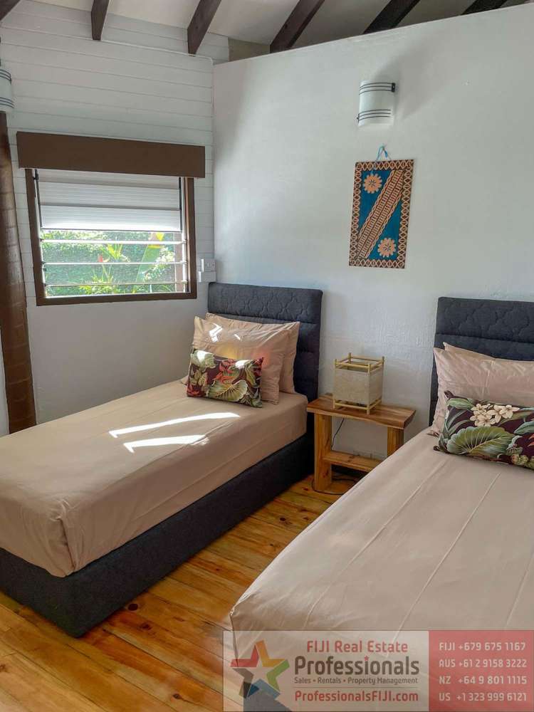 Address withheld Taveuni_14