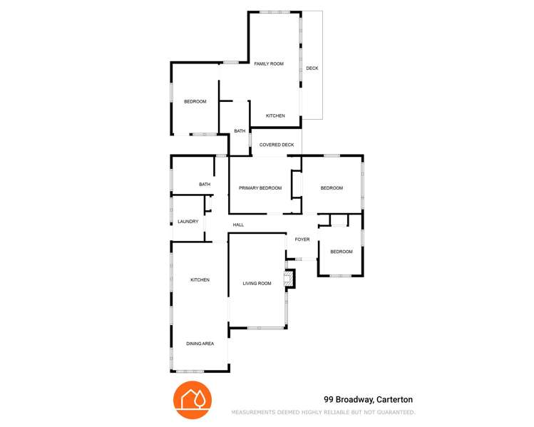 99 Broadway Carterton_22