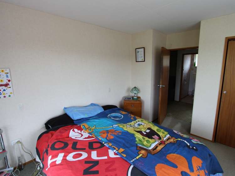 568 Ruawhata Road Pahiatua_5