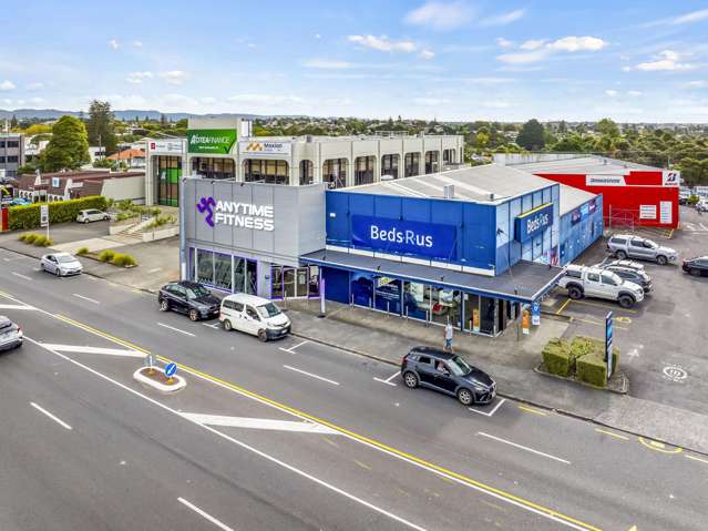 1/3045 Great North Road New Lynn_2