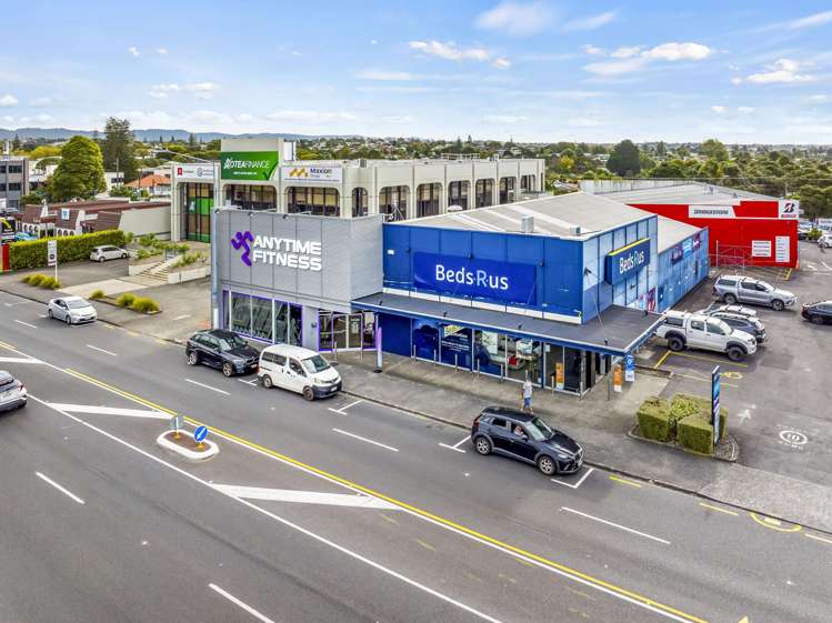 1/3045 Great North Road New Lynn_2