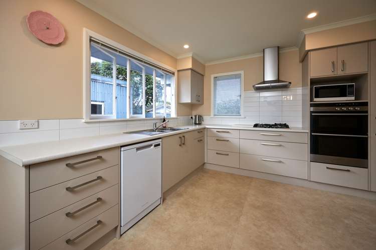 67 Torquay Street Kaikoura_7