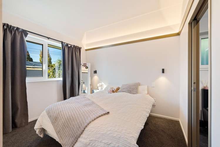 47 Gilby Street Linwood_9