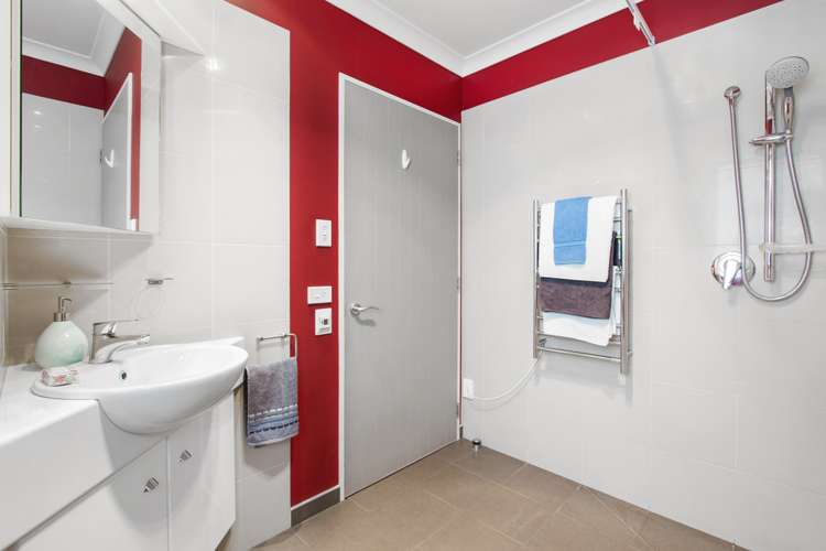 1/9 Sails Street Papanui_10