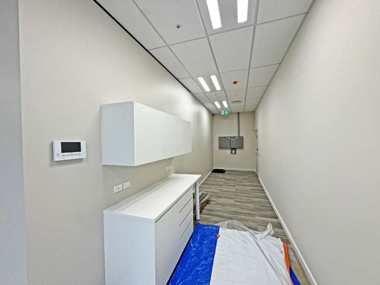 GF/159 Hurstmere Road Takapuna_10