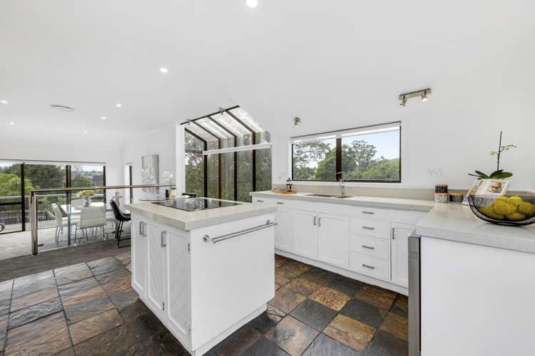 16 Rapallo Place Farm Cove_18