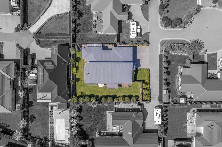 15 Bellbird Place Rolleston_25