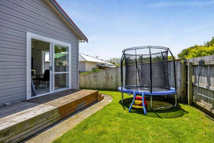 12 Collins Street Hawera_16