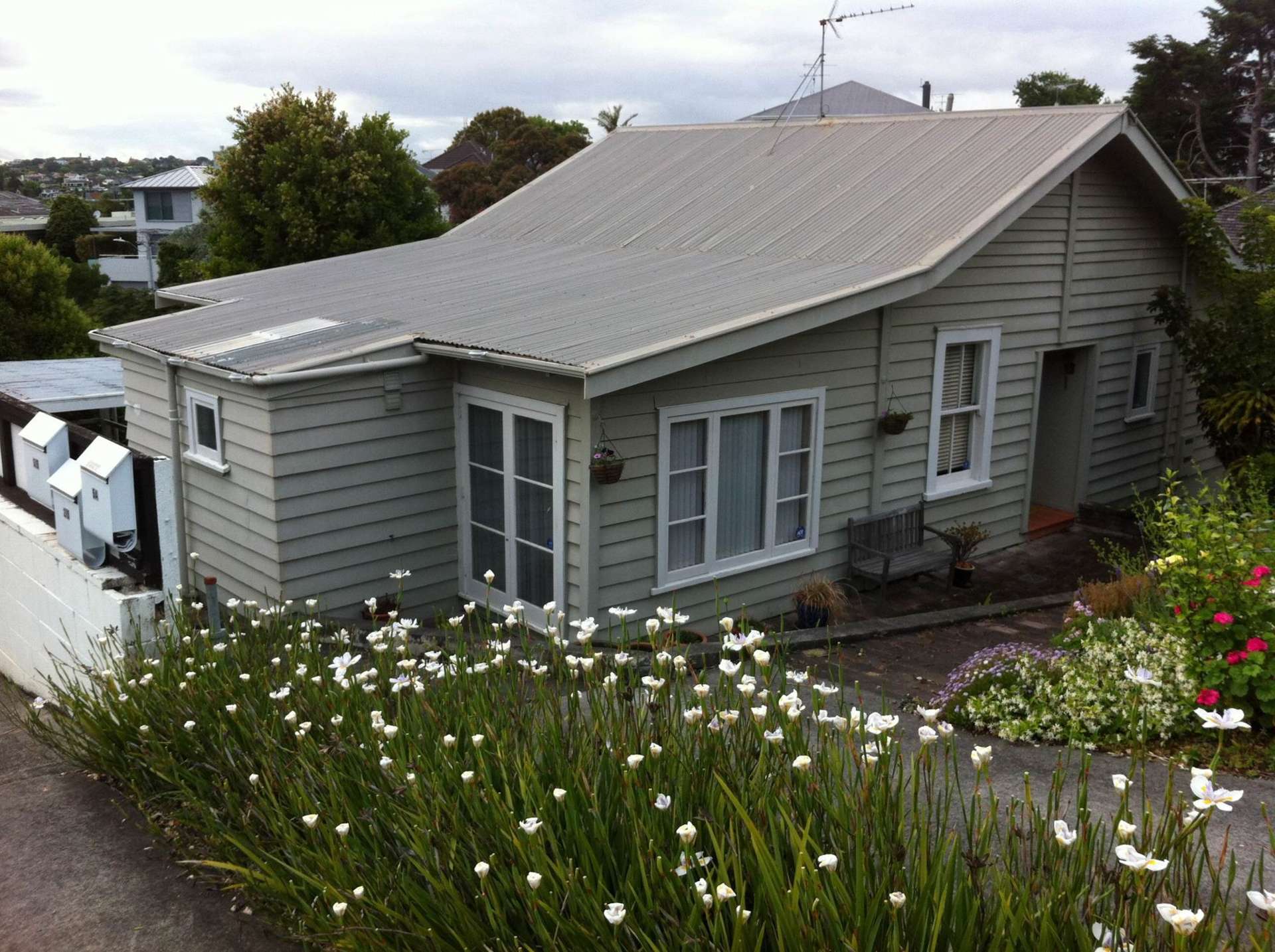 3 Holgate Road Kohimarama_0