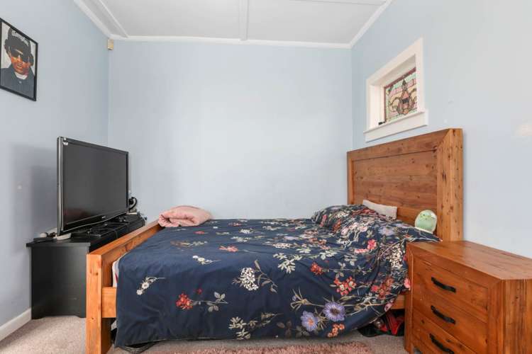 41 Hillside Road Papatoetoe_14