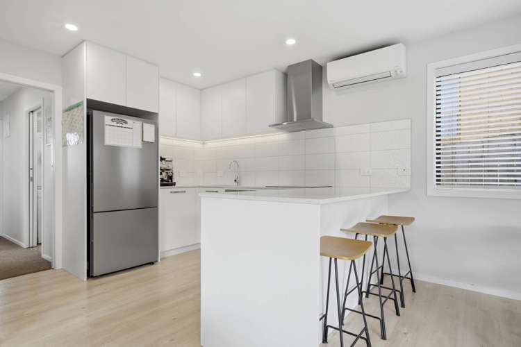 31 Oreil Avenue West Harbour_5