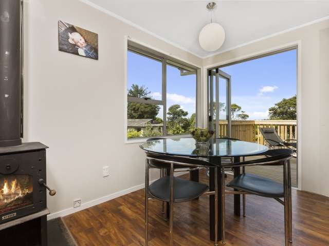 11 Stallard Place Glen Eden_4