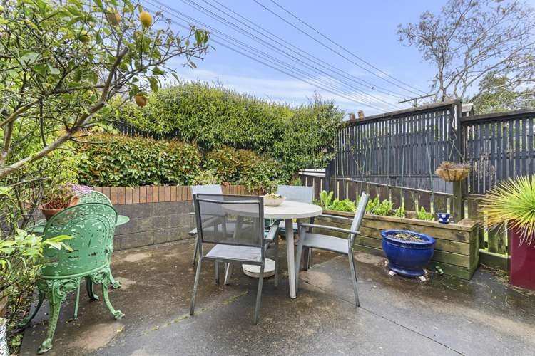 8 Burns Street Westown_12